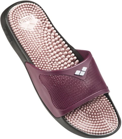 ARENA ženski sandali Marco X Grip Hook