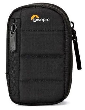 Lowepro torbica Tahoe 20 CS, črna