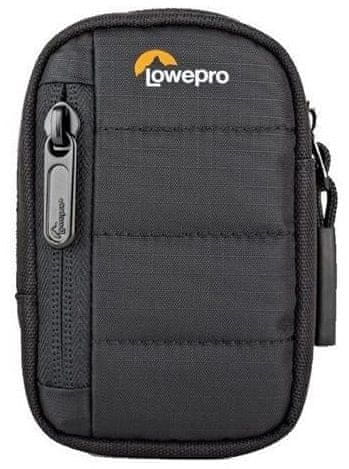 Lowepro torbica Tahoe 10 CS, črna