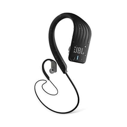 JBL brezžične slušalke Endurance Sprint