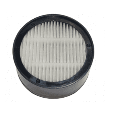 Prime3 set filtrov za čistilec zraka SAP11 (SAP11.1)