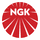 NGK