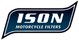 ISON