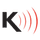 KOVIX