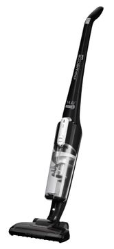 Rowenta AIR FORCE Light pokončni sesalnik RH6545WH