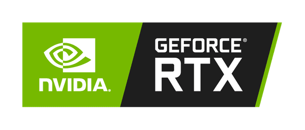 Napredna grafična kartica NVIDIA GeForce RTX