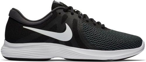 Nike moški športni copati Nike Revolution 4 Running Shoe
