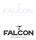 Falcon