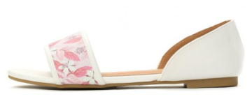 Vices ženski sandali