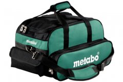 Metabo mala torba za orodje (657006000)