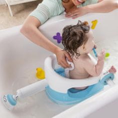 Summer Infant otroški sedež za v kad My Bath Seat