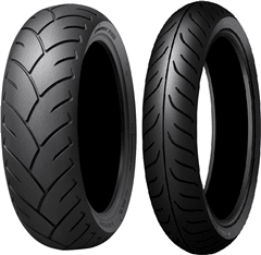 Dunlop pnevmatika D423 200/55R16 77H TL