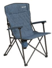 Outwell prenosni stol Folding Furniture Derwent