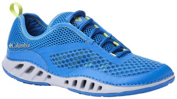 Columbia moški športni čevlji Drainmaker 3D