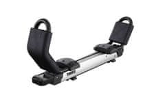 Thule nosilec za kajak Hullavator Pro 898 (TH898000)