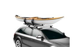 Thule nosilec za kajak Hullavator Pro 898 (TH898000)