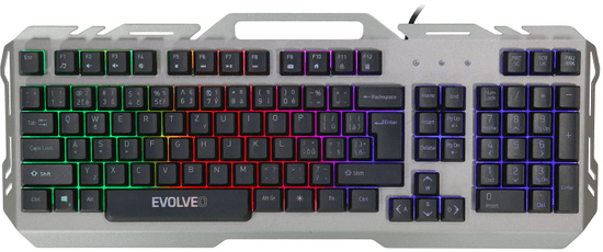 Evolveo GK700, CZ (GK700)