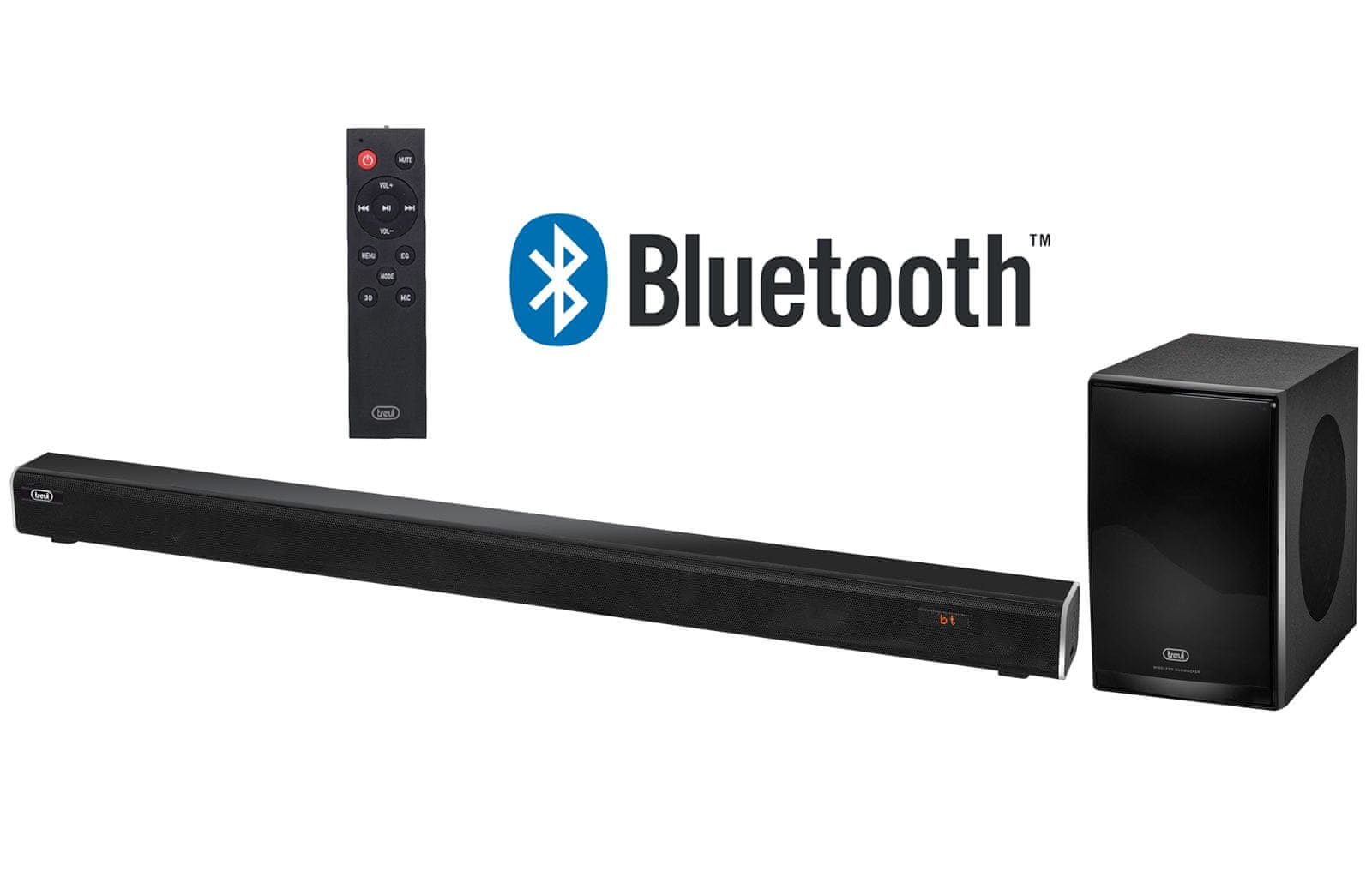 Саундбар sw350. Саундбар sw350. Саундбар silvers audio sw810. Trevi soundbar. Sony ht-s350.