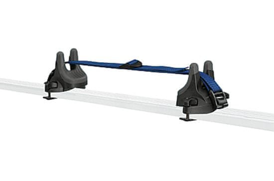Thule nosilec Wave Surf Rack 832 (TH832000)