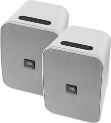 JBL Control XT