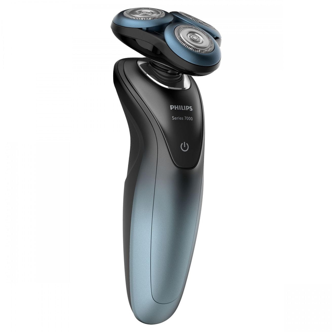 Philips Series 7000 Wet & Dry S7970/26