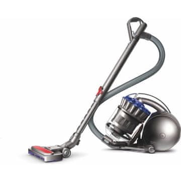 Dyson sesalnik Ball Multi Floor