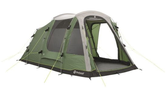 Outwell šotor Dayton 4
