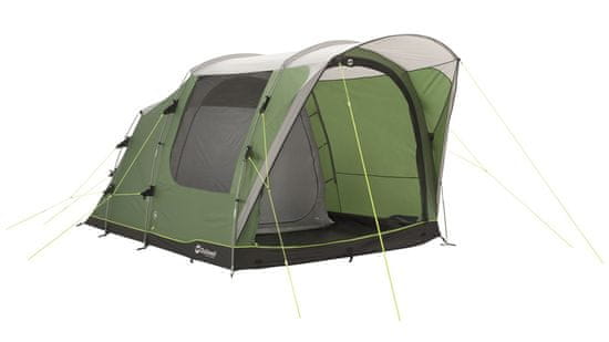Outwell šotor Franklin 3