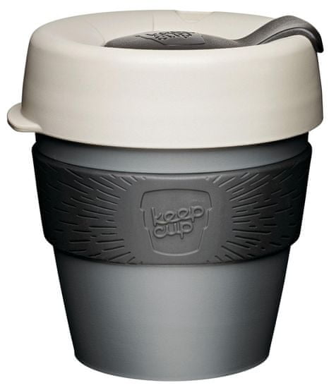 Keep Cup Nitro termo skodelica, S 227 ml