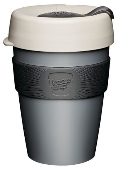Keep Cup Nitro termo skodelica, M 340 ml