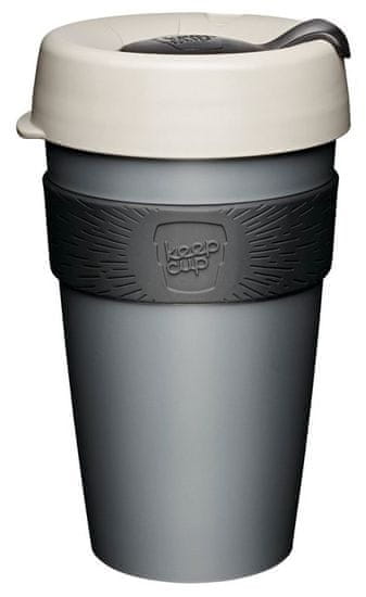 Keep Cup Nitro termo skodelica, L 454 ml