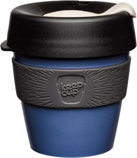 Keep Cup Storm termo skodelica, S 227 ml