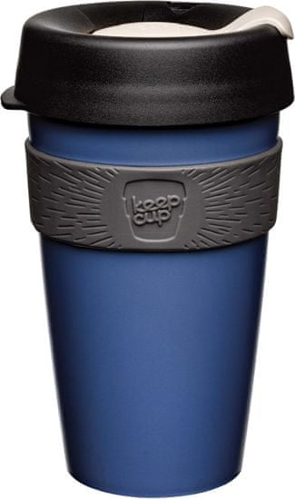 Keep Cup Storm termo skodelica, L 454 ml