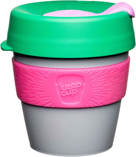 Keep Cup Sonic termo skodelica, S 227 ml