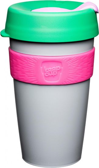 Keep Cup Sonic termo skodelica, L 454 ml