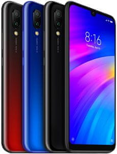 Xiaomi Redmi 7