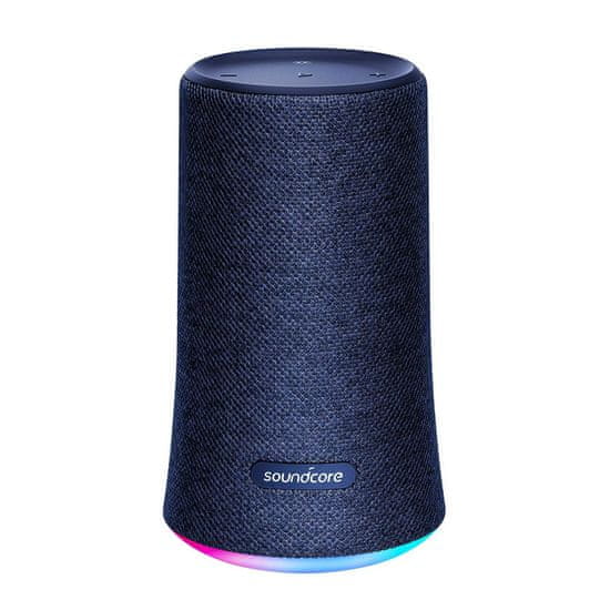 Anker soundcore flare a3161 Clearance