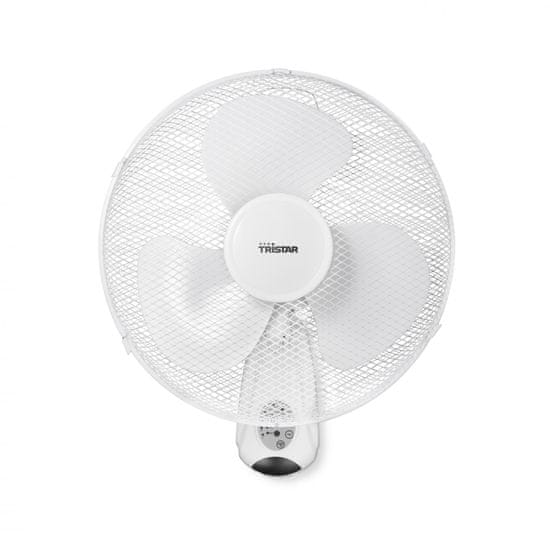 Tristar VE-5875