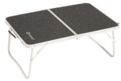 Outwell miza za kampiranje Heyfield Low Table