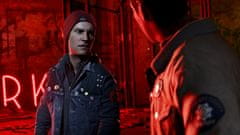 Sony InFamous: Second Son - PlayStation Hits