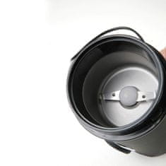Black+Decker mlinček za kavo BXCG150E