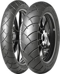 Dunlop TrailSmart Max