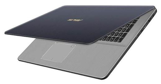 Prenosni računalnik VivoBook Pro 17 N705FD-GC013