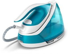 Philips GC7920/20 PerfectCare Compact Plus parna postaja