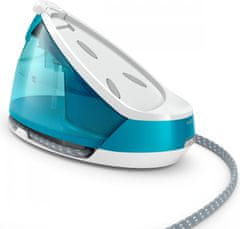 Philips GC7920/20 PerfectCare Compact Plus parna postaja