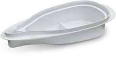 Philips GC7920/20 PerfectCare Compact Plus parna postaja