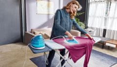 Philips GC7920/20 PerfectCare Compact Plus parna postaja