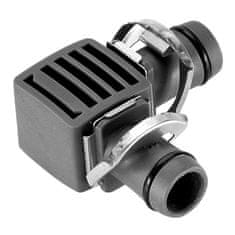 Gardena Micro-Drip-System L-kos 13 mm (1/2") (8382-29)