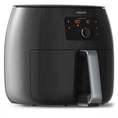 Philips HD9650/90 Airfryer XXL toplozračni cvrtnik