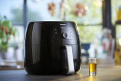 Philips HD9650/90 Airfryer Premium